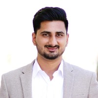 Sumit Saini