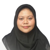 Putri Alifia Afifah