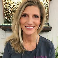 Margaret Pazzaglia-Adolf