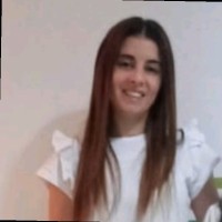 Maria Alejandra Longo
