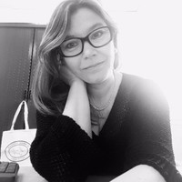 Astusystem severine GRILLAT