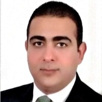 Mohamed Darweesh