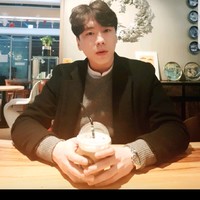 이용희
