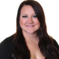 Nicole Dahl