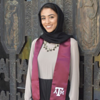 Mariam Khokhar