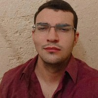 Gabriel Leonardo