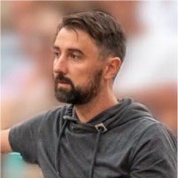 Boštjan Stanko