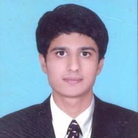 Harshal Patel