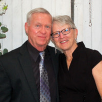 Barbara Hatch