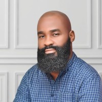 Daniel Obasi