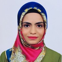 Songül Tokman