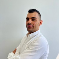 Manuel Álvarez Miño