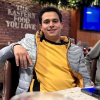 Omar Baz