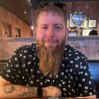 Matt Barber