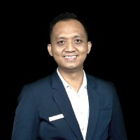 Rokhmat hidayat