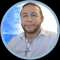Jose Martinez