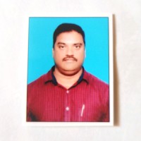 Hanumantha. N Nayaka