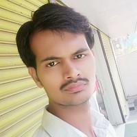 Vivekanand Jha