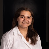 Olivia Diulus