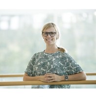 Helena Evaldsson