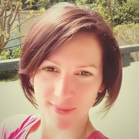 Anne-Laure Guinet