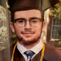 Robert Dinardo