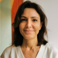 Arianna Pitta