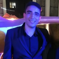 Malek Elsaka