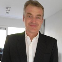 Arnold Ploeg