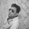 Javeed Shahid