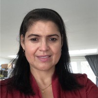 Lilian Núñez Grance