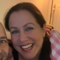 ✔️Astrid van Diest- Borremans✔️