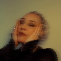 𝙻'𝚄𝚗𝚒𝚟𝚎𝚛𝚜 𝚍𝚎 𝙽𝚄𝙽𝙰
