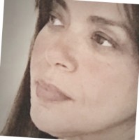 Hanan, MD PhD MBA