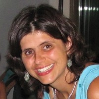 Carolina Bruno de Sousa