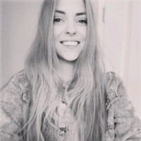 Megan Hamilton