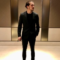 Berk Tinkçi