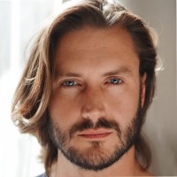 Matthew Bancroft