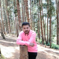 Rajkumar Sapate