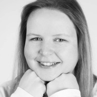 Monika Slumpa-Mosinz