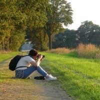 Patricia Scholten-Helmes