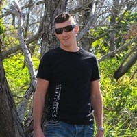 Brett Bennett