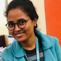 Sneh Priya