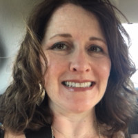 Michelle (Dean) Weigel