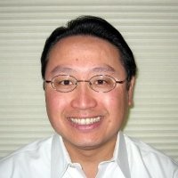 Dennis Moy