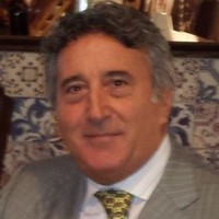 Gianfranco Russo
