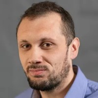 Karlo Kučko