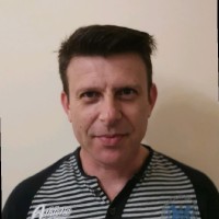 Georgi Metodiev