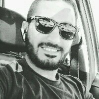 Alaa Abu-rish