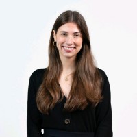 Inês Fonseca